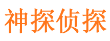 武功寻人公司